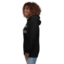 2024 Green Sheet Unisex Hoodie