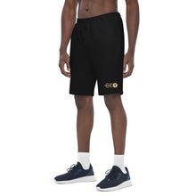 I am the CEO Men's shorts