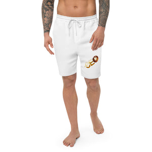 I am the CEO Men's “Drip” shorts