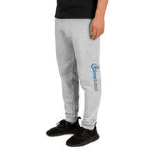 Smartjock Unisex Joggers