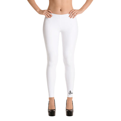 SmartJock Ladies Leggings