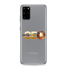 Samsung Case