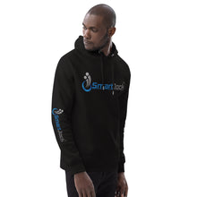 Smartjock Premium Unisex pullover hoodie