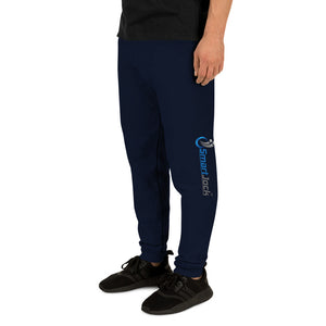 Smartjock Unisex Joggers