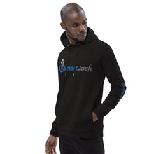 Smartjock Premium Unisex pullover hoodie