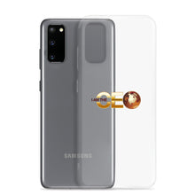 I am the CEO Samsung Case (Original Logo)