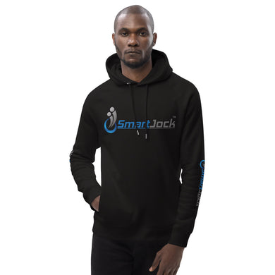 Smartjock Premium Unisex pullover hoodie