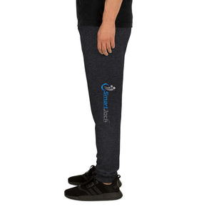 Smartjock Unisex Joggers