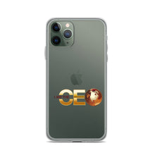 iPhone Case