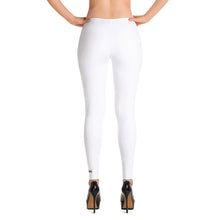 SmartJock Ladies Leggings