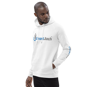 Smartjock Premium Unisex pullover hoodie