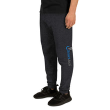 Smartjock Unisex Joggers