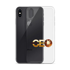 iPhone Case