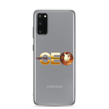 Samsung Case