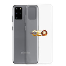 I am the CEO Samsung Case (Original Logo)