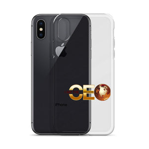 iPhone Case