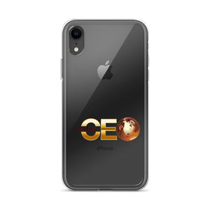 iPhone Case