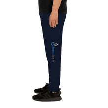 Smartjock Unisex Joggers