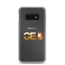 Samsung Case