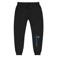 Smartjock Unisex fleece joggers