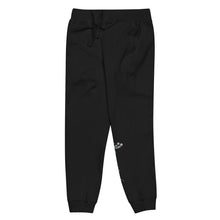 Smartjock Unisex fleece joggers