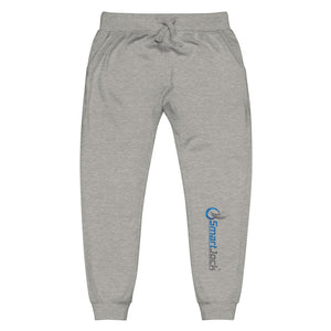 Smartjock Unisex fleece joggers