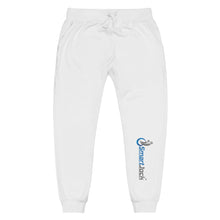 Smartjock Unisex fleece joggers